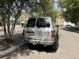 Toyota Land Cruiser 1997 годаүшін3 000 000 тг. в Караганда – фото 3