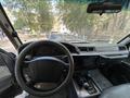 Toyota Land Cruiser 1997 года за 3 000 000 тг. в Караганда – фото 7