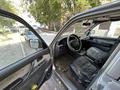 Toyota Land Cruiser 1997 года за 3 000 000 тг. в Караганда – фото 6