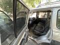 Toyota Land Cruiser 1997 года за 3 000 000 тг. в Караганда – фото 8