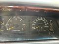 Toyota Land Cruiser 1997 года за 3 000 000 тг. в Караганда – фото 11
