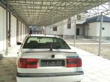 Volkswagen Passat 1995 года за 1 300 000 тг. в Тараз – фото 2