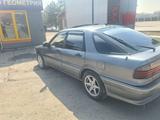 Mitsubishi Galant 1992 годаүшін1 350 000 тг. в Алматы