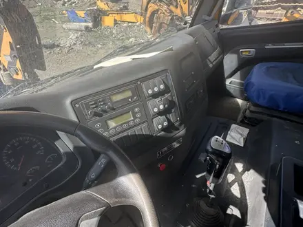 XCMG  XCT25L5_SR 2023 года за 36 000 000 тг. в Алматы – фото 29