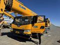XCMG  XCT25L5_SR 2023 года за 36 000 000 тг. в Алматы – фото 3