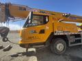 XCMG  XCT25L5_SR 2023 года за 36 000 000 тг. в Алматы – фото 32