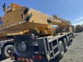 XCMG  XCT25L5_SR 2023 года за 36 000 000 тг. в Алматы – фото 39