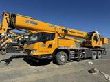 XCMG  XCT25L5_SR 2023 года за 36 000 000 тг. в Алматы