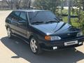 ВАЗ (Lada) 2114 2011 года за 3 000 000 тг. в Караганда – фото 13
