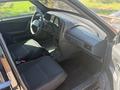 ВАЗ (Lada) 2114 2011 года за 3 000 000 тг. в Караганда – фото 15
