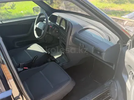 ВАЗ (Lada) 2114 2011 года за 3 000 000 тг. в Караганда – фото 15
