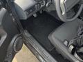 ВАЗ (Lada) 2114 2011 года за 3 000 000 тг. в Караганда – фото 17