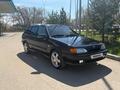 ВАЗ (Lada) 2114 2011 года за 3 000 000 тг. в Караганда
