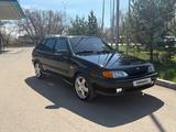ВАЗ (Lada) 2114 2011 годаүшін3 000 000 тг. в Караганда