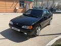 ВАЗ (Lada) 2114 2011 года за 3 000 000 тг. в Караганда – фото 5
