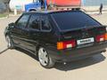 ВАЗ (Lada) 2114 2011 года за 3 000 000 тг. в Караганда – фото 7