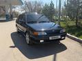 ВАЗ (Lada) 2114 2011 года за 3 000 000 тг. в Караганда – фото 9