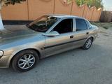 Opel Vectra 1996 годаүшін1 600 000 тг. в Кызылорда