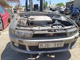 Авкат без мотора Mitsubishi galant 8 за 450 000 тг. в Шымкент