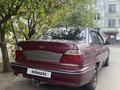 Daewoo Nexia 2006 года за 1 250 000 тг. в Петропавловск