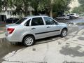 ВАЗ (Lada) Granta 2190 2014 года за 2 750 000 тг. в Актобе – фото 3