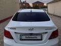 Hyundai Solaris 2014 года за 5 600 000 тг. в Актобе – фото 5