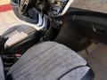 Hyundai Solaris 2014 года за 5 600 000 тг. в Актобе – фото 8