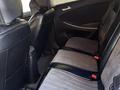 Hyundai Solaris 2014 года за 5 600 000 тг. в Актобе – фото 9