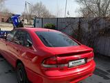 Mazda 626 1993 годаүшін1 400 000 тг. в Алматы – фото 5