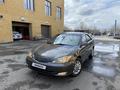 Toyota Camry 2003 годаүшін4 950 000 тг. в Семей