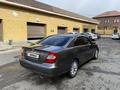 Toyota Camry 2003 годаүшін4 950 000 тг. в Семей – фото 5