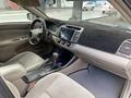 Toyota Camry 2003 годаүшін4 950 000 тг. в Семей – фото 9