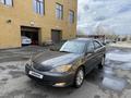 Toyota Camry 2003 года за 4 950 000 тг. в Семей – фото 12