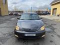 Toyota Camry 2003 года за 4 950 000 тг. в Семей – фото 14