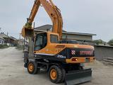 Hyundai  R210W 2013 года за 32 000 000 тг. в Семей – фото 2