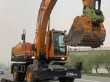 Hyundai  R210W 2013 года за 32 000 000 тг. в Семей – фото 3