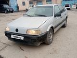 Volkswagen Passat 1991 года за 650 000 тг. в Тараз