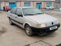 Volkswagen Passat 1991 годаүшін650 000 тг. в Тараз – фото 2