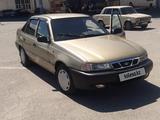 Daewoo Nexia 2007 годаүшін1 600 000 тг. в Туркестан – фото 3