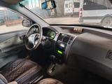 Hyundai Tucson 2005 года за 4 650 000 тг. в Усть-Каменогорск