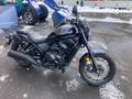 Honda  REBEL 1100 2021 года за 5 490 000 тг. в Шымкент