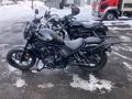 Honda  REBEL 1100 2021 года за 5 490 000 тг. в Шымкент – фото 2
