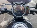 Honda  REBEL 1100 2021 года за 5 490 000 тг. в Шымкент – фото 3