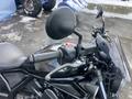Honda  REBEL 1100 2021 года за 5 490 000 тг. в Шымкент – фото 4