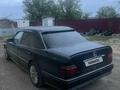 Mercedes-Benz E 280 1994 годаүшін1 500 000 тг. в Алматы – фото 5