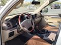 Toyota Land Cruiser Prado 2007 года за 9 800 000 тг. в Астана – фото 5