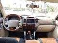 Toyota Land Cruiser Prado 2007 года за 9 800 000 тг. в Астана – фото 6