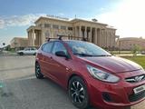 Hyundai Accent 2014 годаүшін4 999 000 тг. в Атырау – фото 2