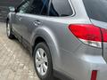 Subaru Outback 2010 годаүшін6 900 000 тг. в Алматы – фото 7