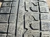 Шиныүшін60 000 тг. в Караганда – фото 3